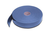 Лента уплотнительная KNAUF Дихтунгсбанд 30мм/30м 509632/520038