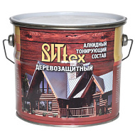 Деревозащитный состав ВИТtex сосна 0,7кг