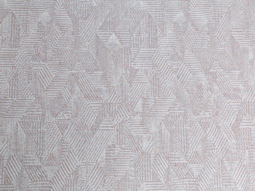 Обои Палитра Вспененный винил на флизелиновой основе 0,53*10м