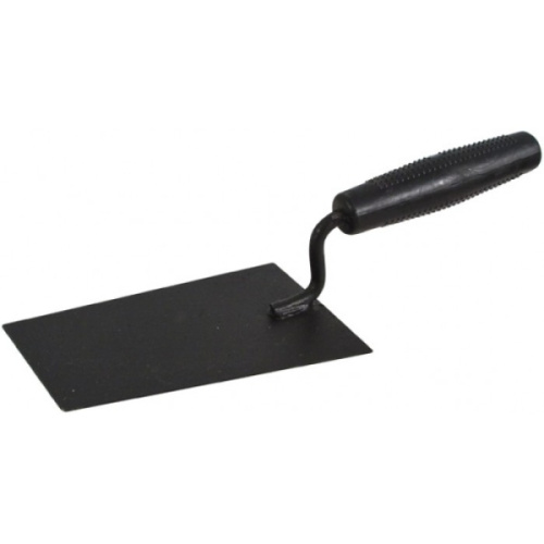 05886 Кельма отделочная  165мм