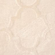 Плед "Marianna" Мозайка арт.03А 150х205см, велсофт 250г/м, пэ100%