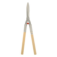 Ножницы бордюрные 650 мм