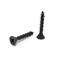 Саморез ГВЛ 3,9х35мм 200шт/коробка