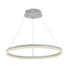 Подвесная светодиодная люстра  Profit Light 70W 12кв.м