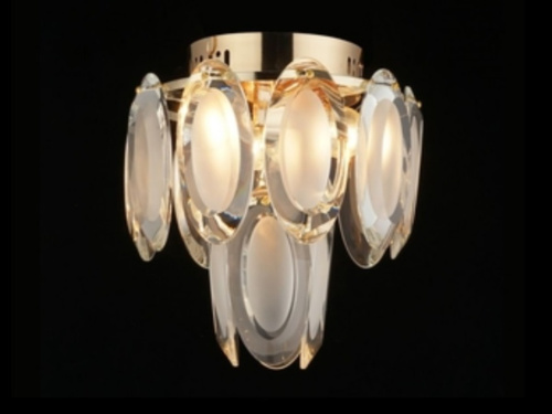 Люстра P9319/3