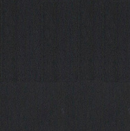 Пленка cамоклеящаяся D&B 0,90*8м  черная под кожу  /6