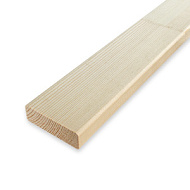 Брусок 19*60*2200мм