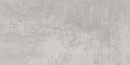 Плитка настенная Infinium серый 300*600 /уп 9шт /1,62 м2/