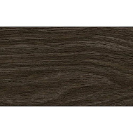 408 Угол внутренний Лексида 80мм Дуб черненый (2шт/блистер)