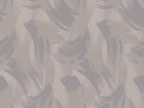 Обои Аспект Горячее тиснение на флизелиновой основе 1,06*10