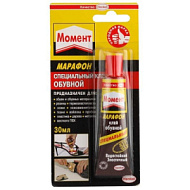 Клей Момент Марафон, 30мл, 422987