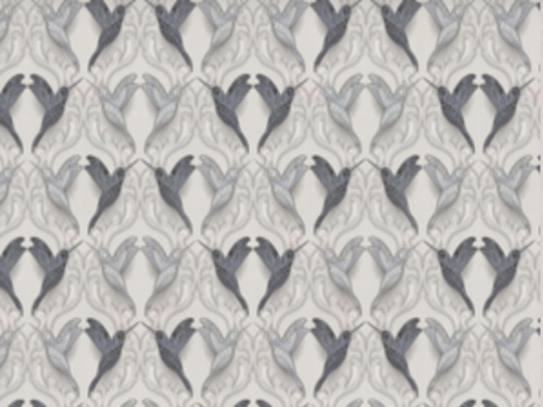 Обои Палитра Горячее тиснение на флизилиновой основе 1,06*10