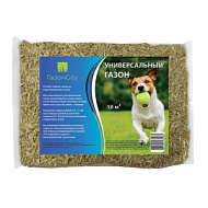 Семена газона "Эконом" Универсальный 0,5 кг