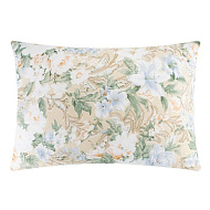 5088779 Комплект Экономь и Я: одеяло 1,5 сп, синтепон 100 гр/м + подушка 50*70 см