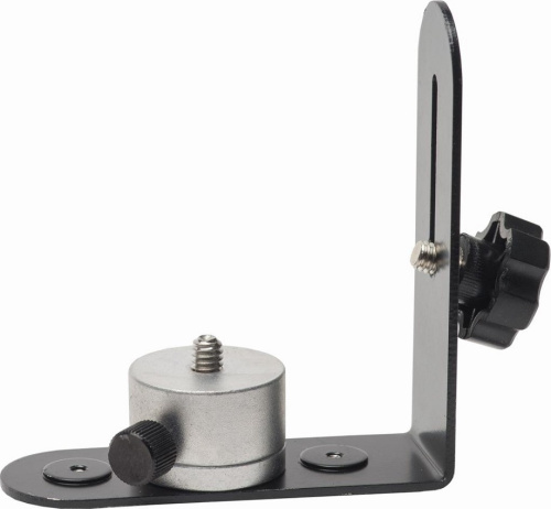 Крепление универсальное-зажим ADA А00339 Universal Mount