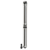 Насос UNIPUMP погружной скважинный ECO MIDI - 1 ( 550кв, кабель 30м), макс напор 63