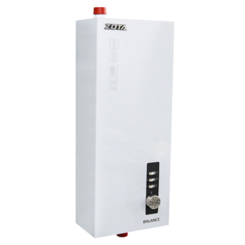 Электрокотел ZOTA Balance 12 V2