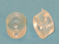 PS-1 Стопор для роликов, комплект 8 шт