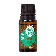 Эфирное масло "Сосна" 15 мл