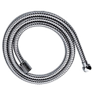 HB40 Душевой шланг Haiba 150см