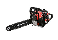 Бензопила Энергомаш БП-3716