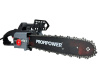 Пила цепная электрическая ProfiPower T0030 PEC-2200