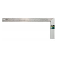 19548 Угольник столярный FIT IT 500*200мм