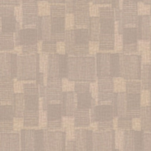 Обои VOG Collection П  горячее тиснение на флизилиновой основе 1,06*10 ,VV71271-22