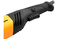 Углошлифовальная машина Вихрь УШМ-150/1300