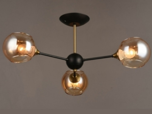 Люстра P7255/3