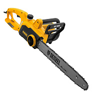 Пила цепная электрическая Denzel EDS-1800P