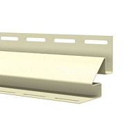 Внутренний угол мимоза 3 м Технониколь (20 шт/уп)