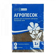 Агропесок 1л