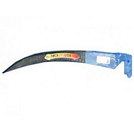 Коса № 6 "Лиса"