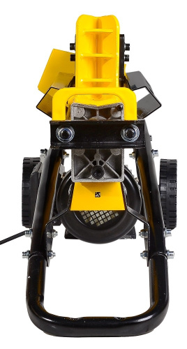 70/14/1 Дровокол электрический HUTER HLS-5500