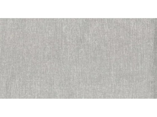 Обои United Colors компакт на флизелине 1,06*10м