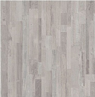 Ламинат Kronospan Victory Strong 833 К039 Сильверсайд 1285х192х8 мм, без фаски, 33 кл,9шт/уп(2,22м2)