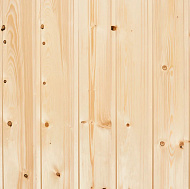 Евровагонка (хвоя)12,5*96*2500мм В /упаковка 10шт/