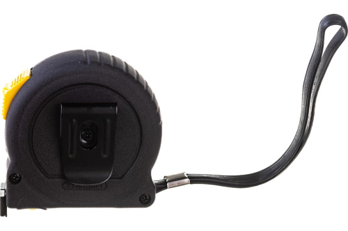 Рулетка Hanskonner HK2010-01-5-19   5м*19мм