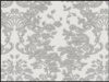 Обои Fiore Azurroi компакт.флиз 1 06х10м