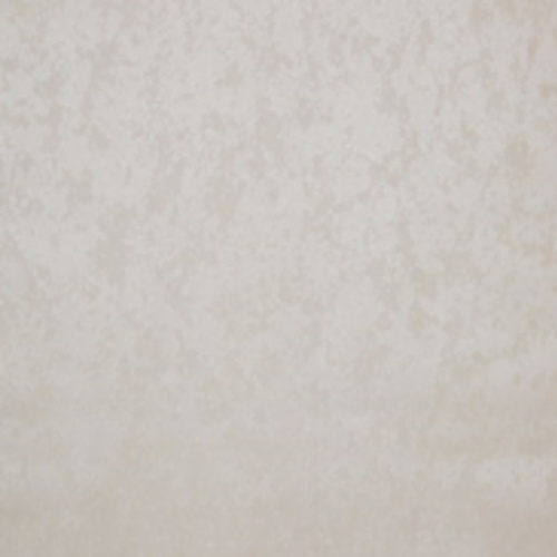 Обои VOG Collection A горячее тиснение на флизилиновой основе 1,06*10м .90016-22 (6)