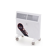 НС-1120233 Конвектор электрический Electrolux ECH/AS-1000 MR