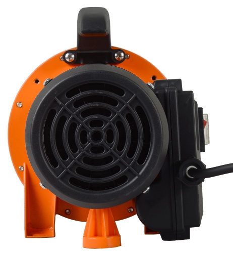 Поверхностный насос Вихрь ПН-600Н 68/4/10