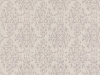 Обои Аспект Горячее тиснение на флизелиновой основе 1,06*10