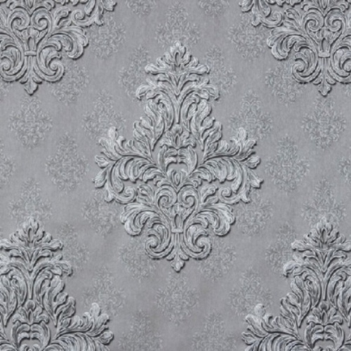 Обои AS Палитра горячее тиснение  на флизелиновой основе ,1,06*10,70259-41