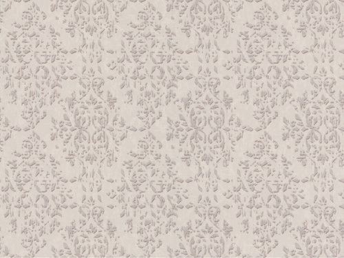 Обои Аспект Горячее тиснение на флизелиновой основе 1,06*10