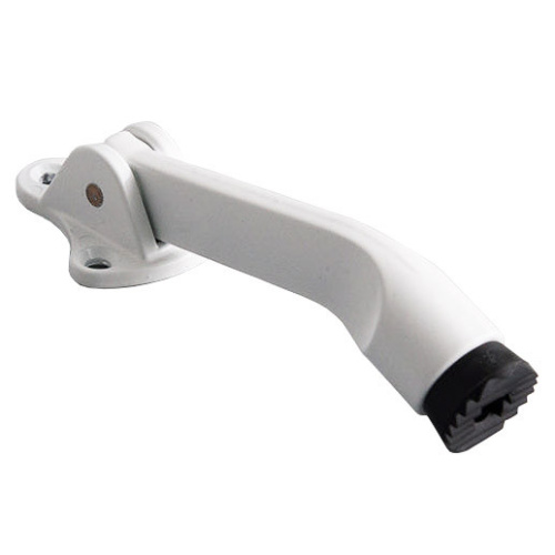 СТН 09-60 Фиксатор двери Козья ножка