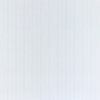 Обои VOG Collection A горячее тиснение на флизилиновой основе 1,06*10м .90037-14 (6)