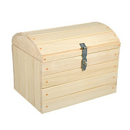Сундук липа 50*38*35 см