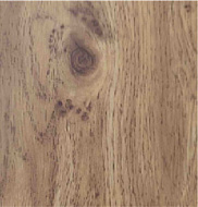 Пленка самоклеящаяся D&B 0,90*8м  дерево бежевое  с сучками